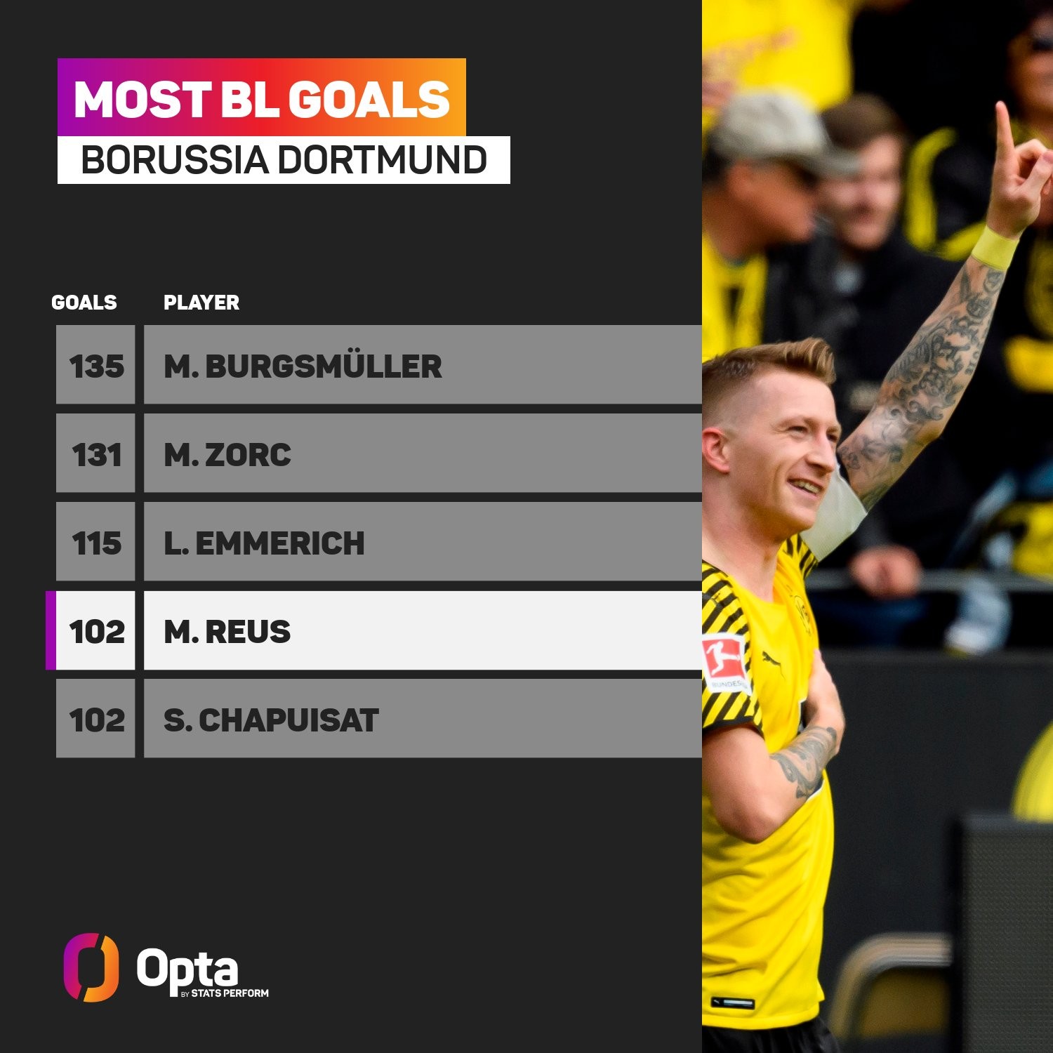 AI这次又“抢”了谁的饭碗？直播间里的数字人