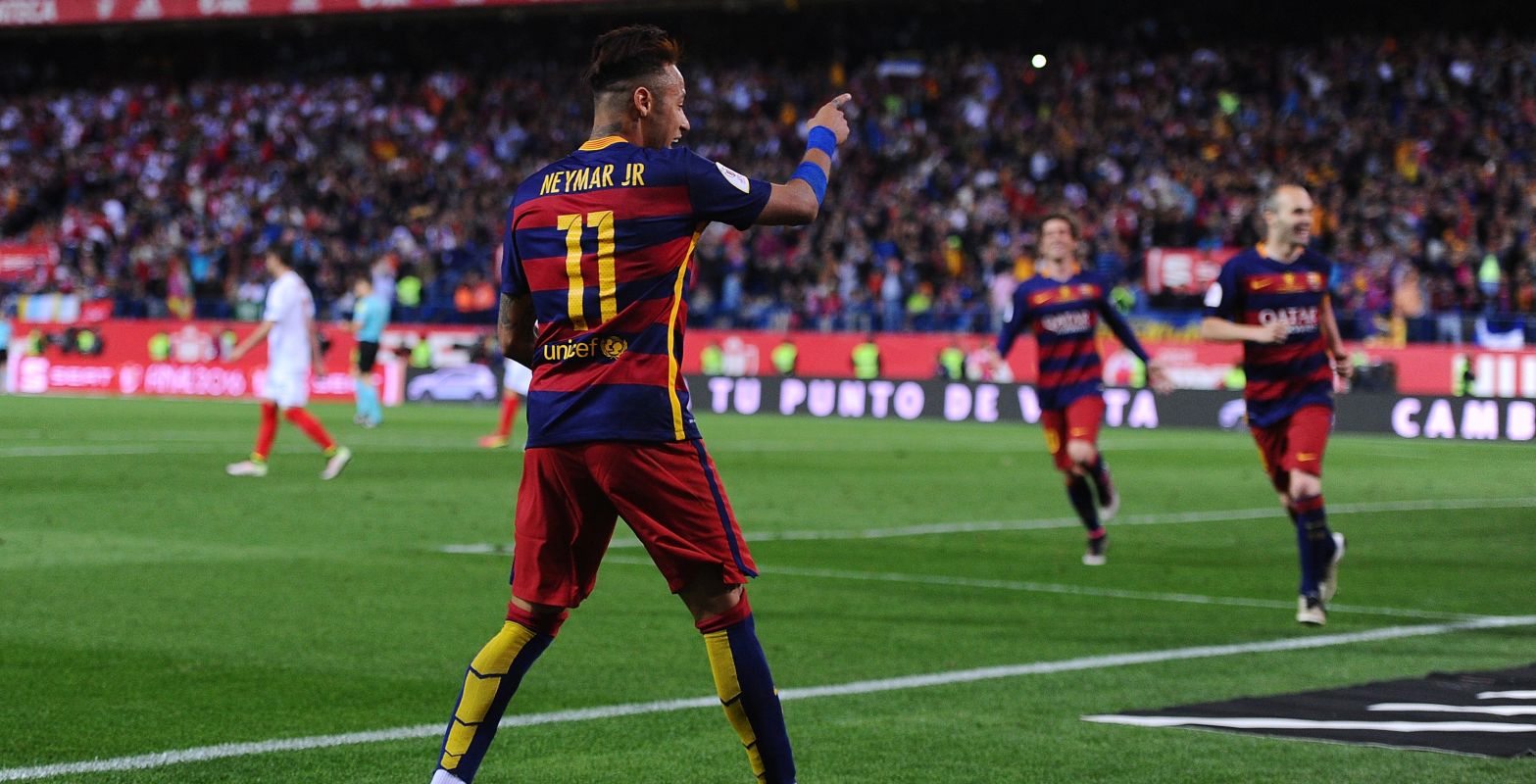 车规安全加密芯片